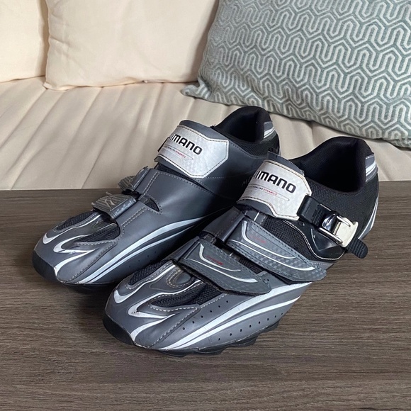 shimano m087 mtb